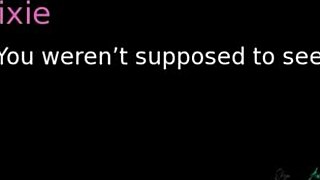 hey wanna play doll house with my big tits ass and monster cock? 🍆🍑💦