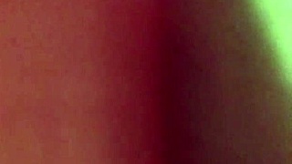 Tina201 fingers her mature pussy in homemade horny solo clip