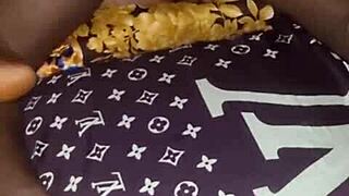 juicy pussy too wet to stop pounding?