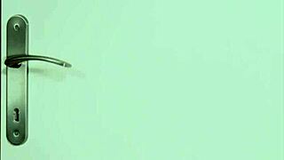 Christen Courtney Anal Assfucks Chris Diamond Cowgirl for Free Rent RealityKings