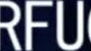 Foster Step Daughter Begs Step Dad Not To Tell Step Mom - Vanna Bardot