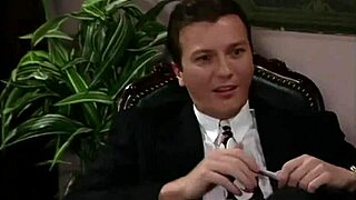 silver screen confidential uncovers retro girl-on-girl blue films secrets