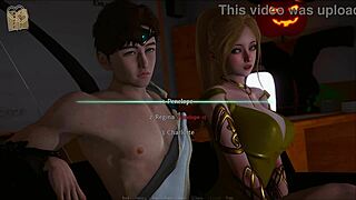 Hey, dive into eternum 155's gripping game twists now