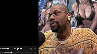 big tit japanese babes strip sweat and milk their fat tits in training!