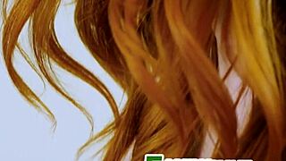 Turning my teen stepsis 👧 into a woman one thrust at a time 😏