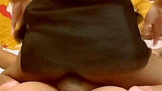 guru salsa why hide in hotel toilet for that public indonesian massage vibe