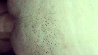 Teacher Fucks Student Hard And Films The Porn Video!