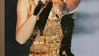 taylor swift metronome jerk-off challenge heats up quick