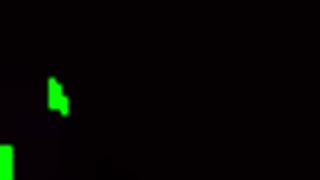 drunk chinese big tits babe creampie soaked pussy sucks hard jav