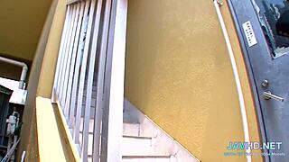 hey check real japanese gangbang uncensored vol 56