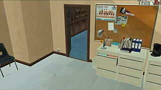 yu mengjie n ji weiniang dream starts part 3