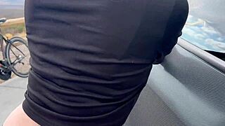 Big Ass Anal Pounding Leads to Explosive Orgasm