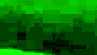 big curvy puerto rican ass needs spoiling bad daddy come play 👅🍑