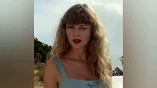 taylor swift metronome jerk-off challenge heats up quick