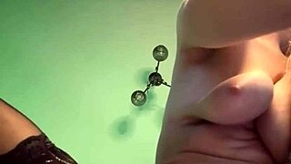 whoa this anal fisting on cam is insanely hot 🔥💦