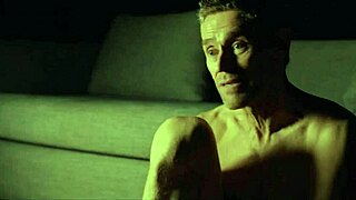 My buddy's hidden brazilian indian scenes get steamy quick