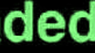 Thick Ass Submissive Slut Backs Up for Hard Pounding and Pee