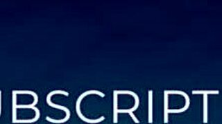 nuru teen whore 18yo fucks dilf neighbor for bike stealing his wife's 😜🚴‍♀️