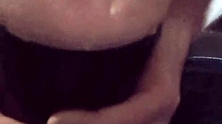 i love my fleshlight so much gazzadomm!!