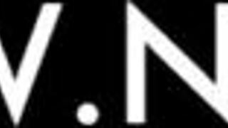 Ukrainian Hotel Hidden Cam Captures Raw Amateur Sex Action