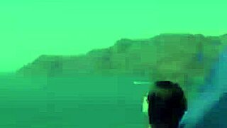 glamour latina model rims and rides photographer after greece shoot