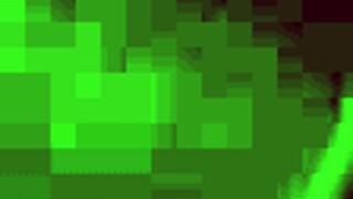 big curvy puerto rican ass needs spoiling bad daddy come play 👅🍑