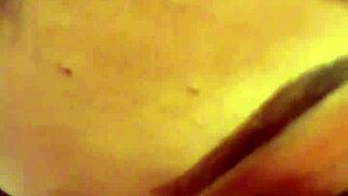 glamour latina model rims and rides photographer after greece shoot