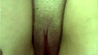 thick curvy pawg nikki rides cock missionary till cumshot