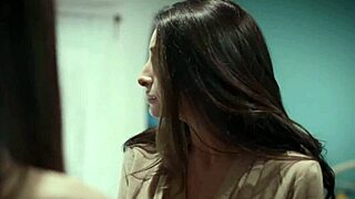 stepdad takes teen's virginity with his monster cock tonight