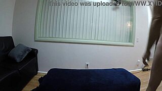 jojo gags hard on cock deepthroat choking in brutal casting fuck