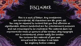 time is money erotic audio for women