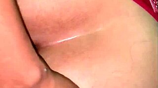 Watch me detonate my friend's huge narrow mexican ass in homemade gym bunny housewife solo.