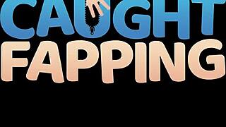 i'm so tired of waiting how much longer will you be?