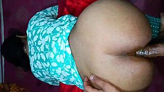 First Time Brutal Tight Ass Fuck Step Sister Hindi Dirty Talk Oral