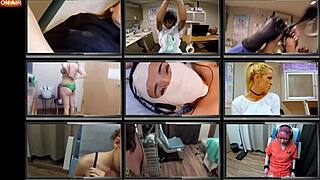 dr tampa physical exam daisy bean