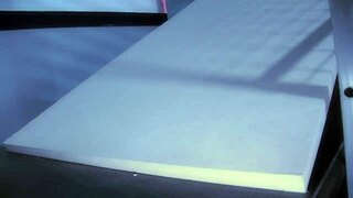 alexis silver milfs share monster cocks and facials