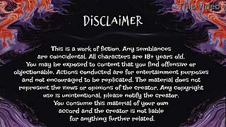 time is money erotic audio for women