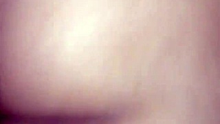 canadian streets hide venezuelan putita's wild secrets