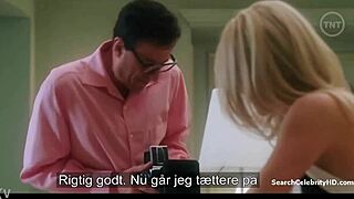 charlize theron nude tits out 😍 handjob blowjob celeb fantasy 🔥