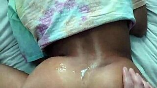 bwc pov quickie bangs cute asian to three squirting orgasms close-up