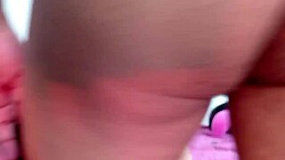 wanna see free bbc bareback anal fisting creampie cumfart interracial show?