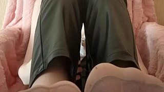 ill make ya scream my name... in agony n bliss!!