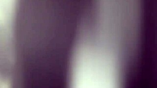 canadian streets hide venezuelan putita's wild secrets