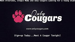 ali ana lee slips lingerie fingers shaved pink pussy to vibrator orgasm waves building endlessly