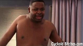 Life Without BBC? Unthinkable Craving