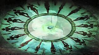 dark lantern sins ancestors erotic victorian confessions hairy fucks