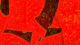 Emo Brunette Teases Huge Perfect Ass Cameltoe