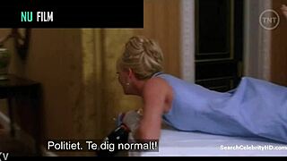 charlize theron nude tits out 😍 handjob blowjob celeb fantasy 🔥