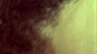 dark lantern sins ancestors erotic victorian confessions hairy fucks