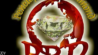 penelope black diamond's dildo milk preview hides what big tits and piercings crave next